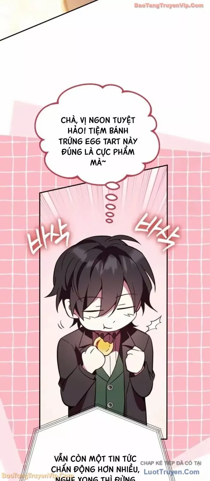 Trở Thành Người Bảo Trợ Cho Những Kẻ Phản Diện Chapter 18 52