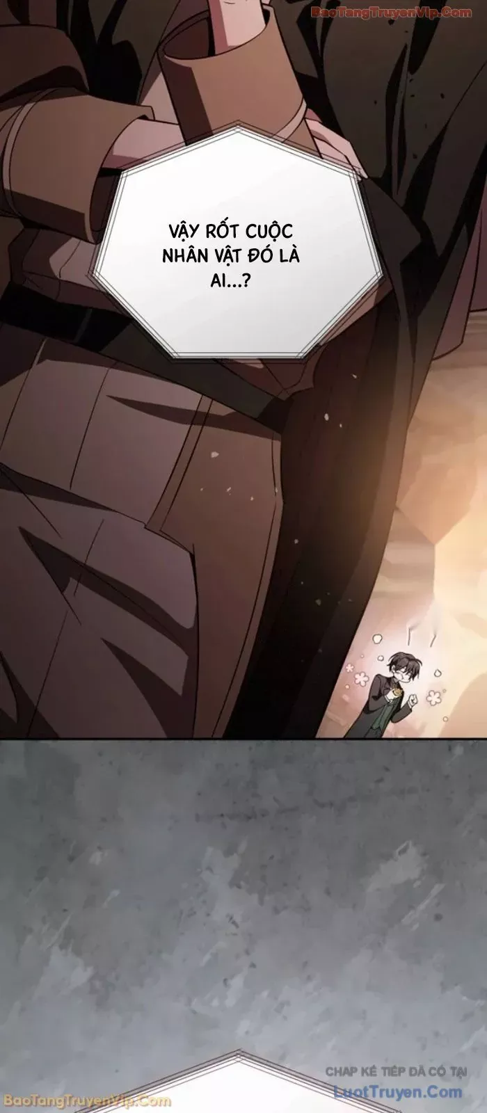 Trở Thành Người Bảo Trợ Cho Những Kẻ Phản Diện Chapter 18 54