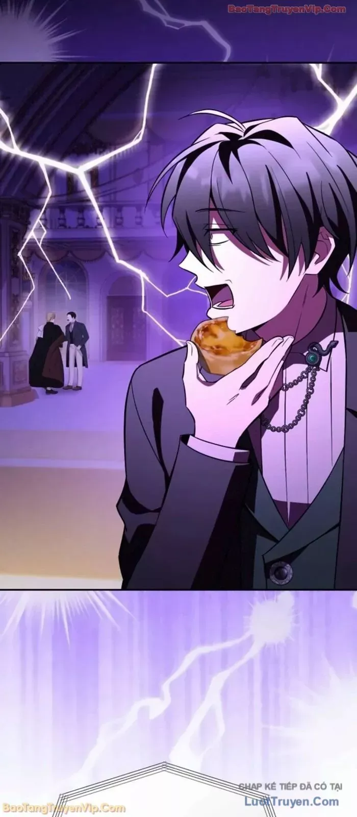 Trở Thành Người Bảo Trợ Cho Những Kẻ Phản Diện Chapter 18 56