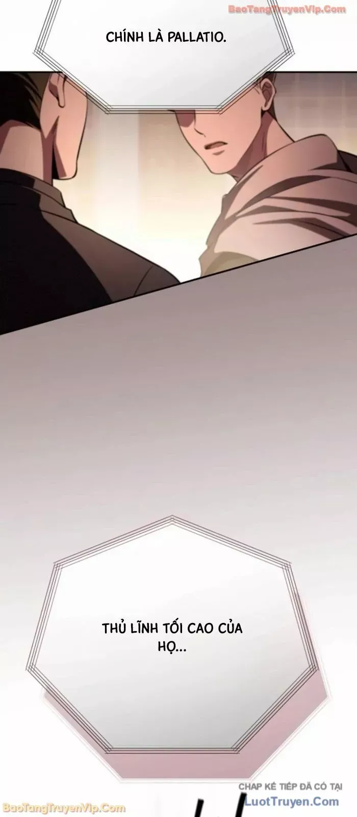 Trở Thành Người Bảo Trợ Cho Những Kẻ Phản Diện Chapter 18 57