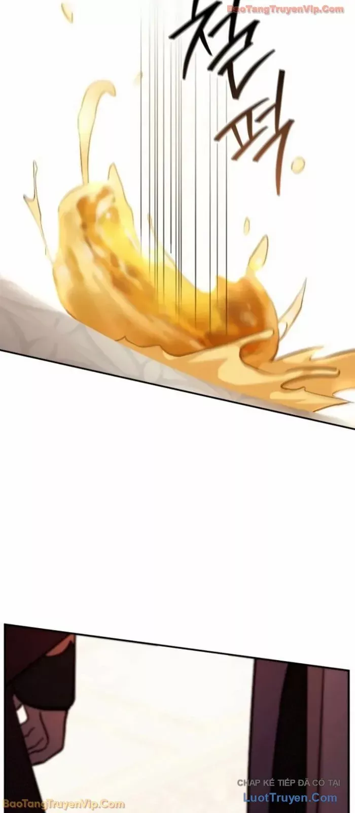 Trở Thành Người Bảo Trợ Cho Những Kẻ Phản Diện Chapter 18 58