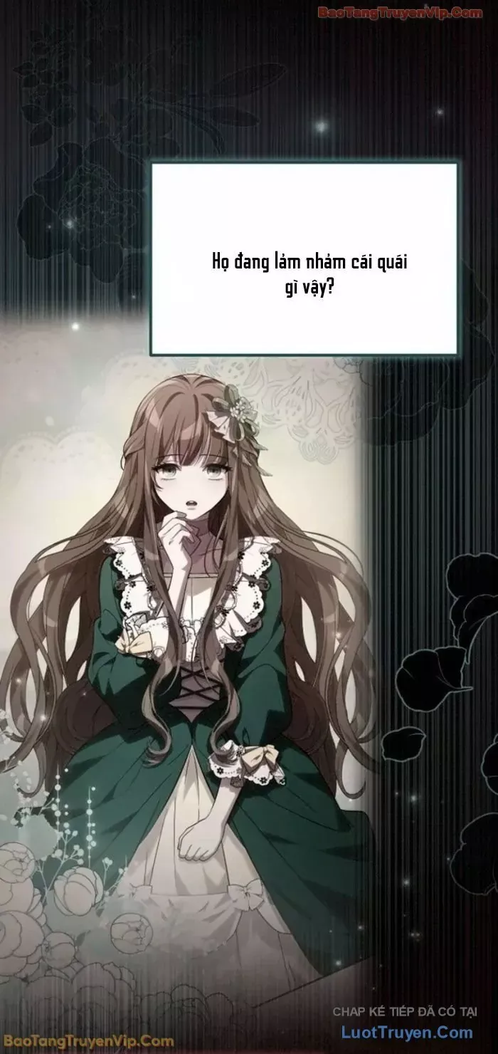 Trở Thành Người Bảo Trợ Cho Những Kẻ Phản Diện Chapter 18 61