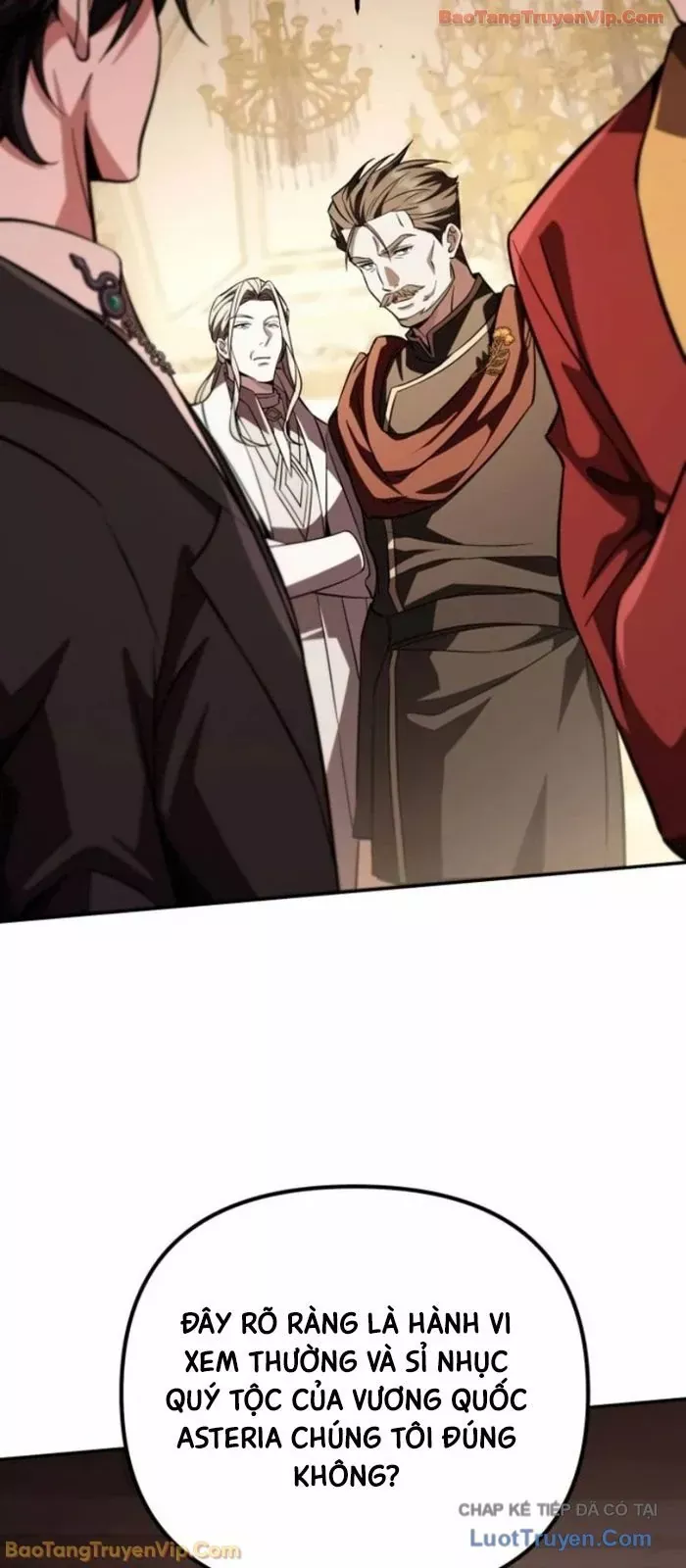 Trở Thành Người Bảo Trợ Cho Những Kẻ Phản Diện Chapter 18 71