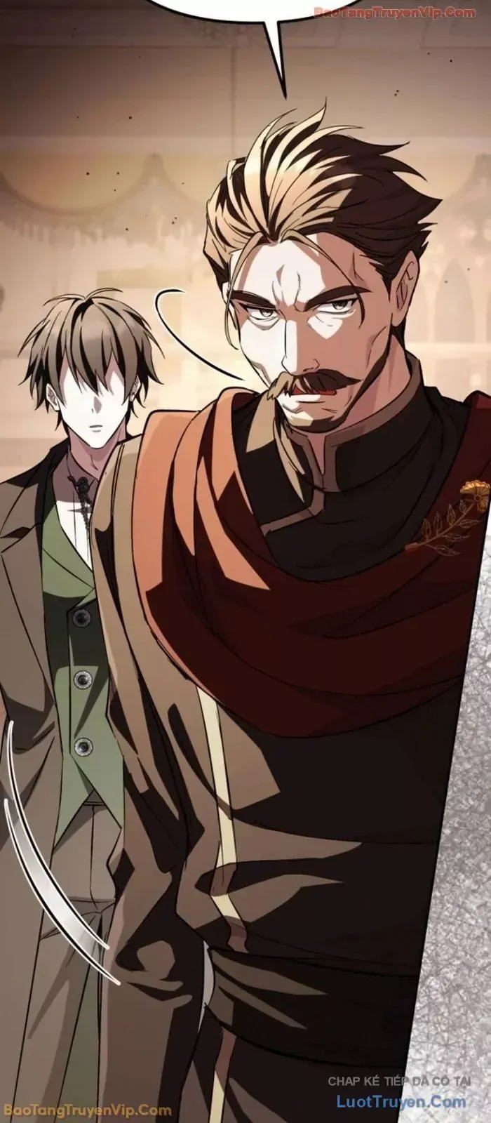 Trở Thành Người Bảo Trợ Cho Những Kẻ Phản Diện Chapter 18 72