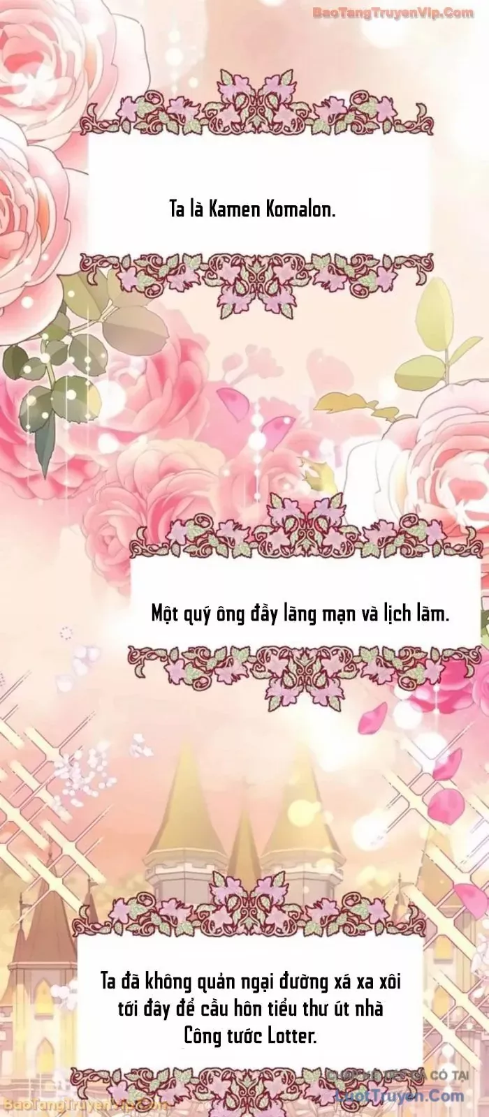 Trở Thành Người Bảo Trợ Cho Những Kẻ Phản Diện Chapter 18 75