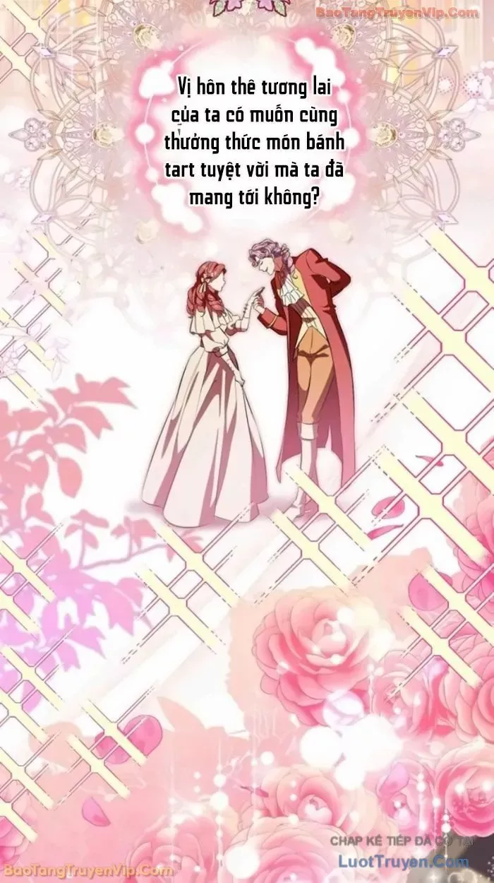 Trở Thành Người Bảo Trợ Cho Những Kẻ Phản Diện Chapter 18 76