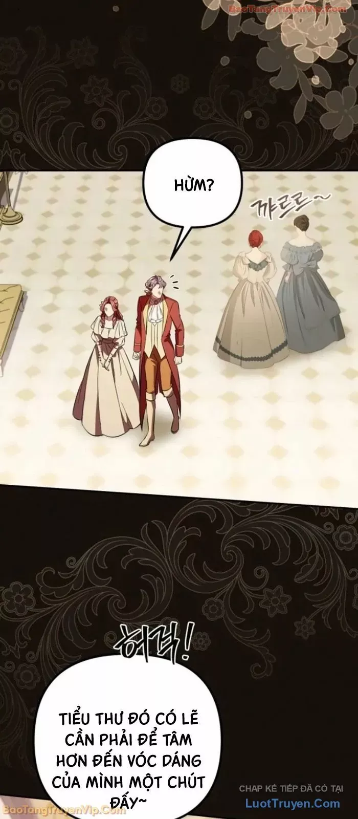 Trở Thành Người Bảo Trợ Cho Những Kẻ Phản Diện Chapter 18 78