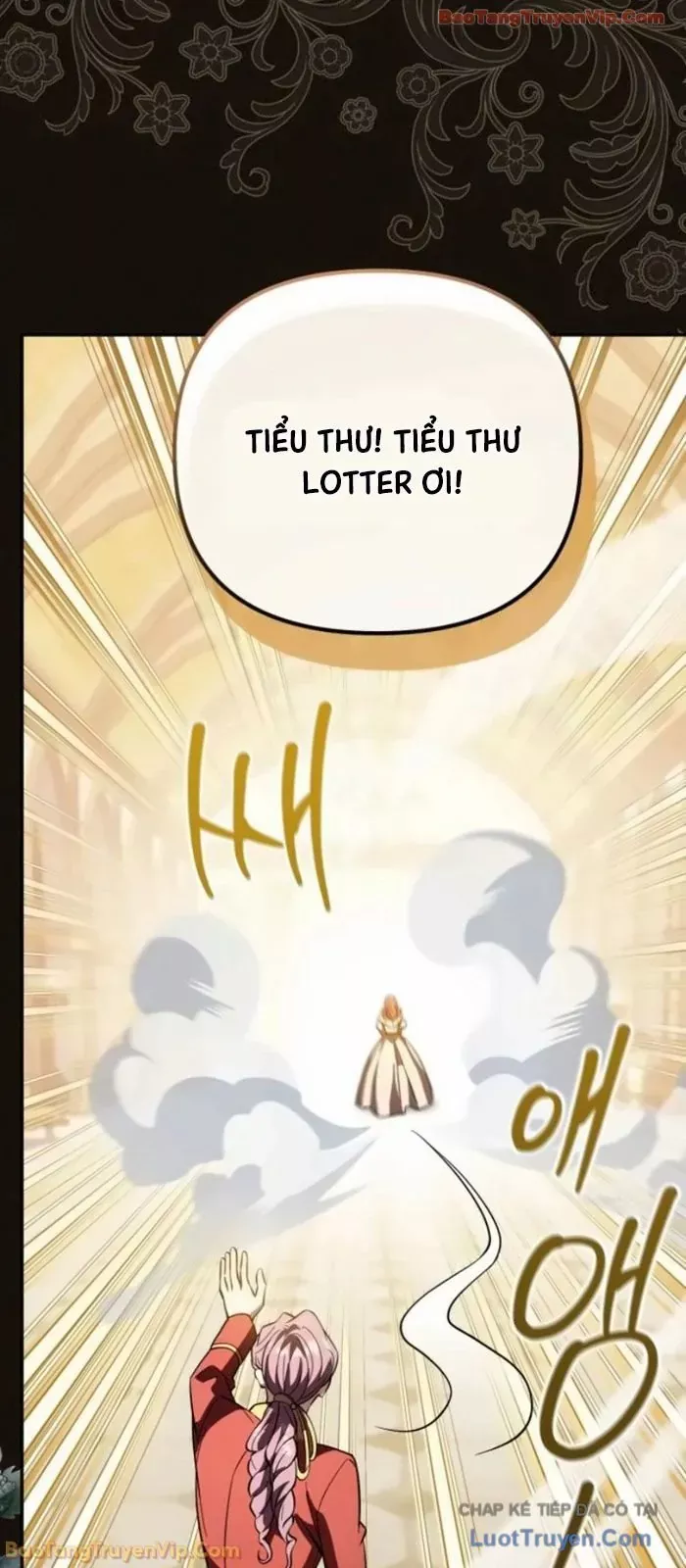 Trở Thành Người Bảo Trợ Cho Những Kẻ Phản Diện Chapter 18 82