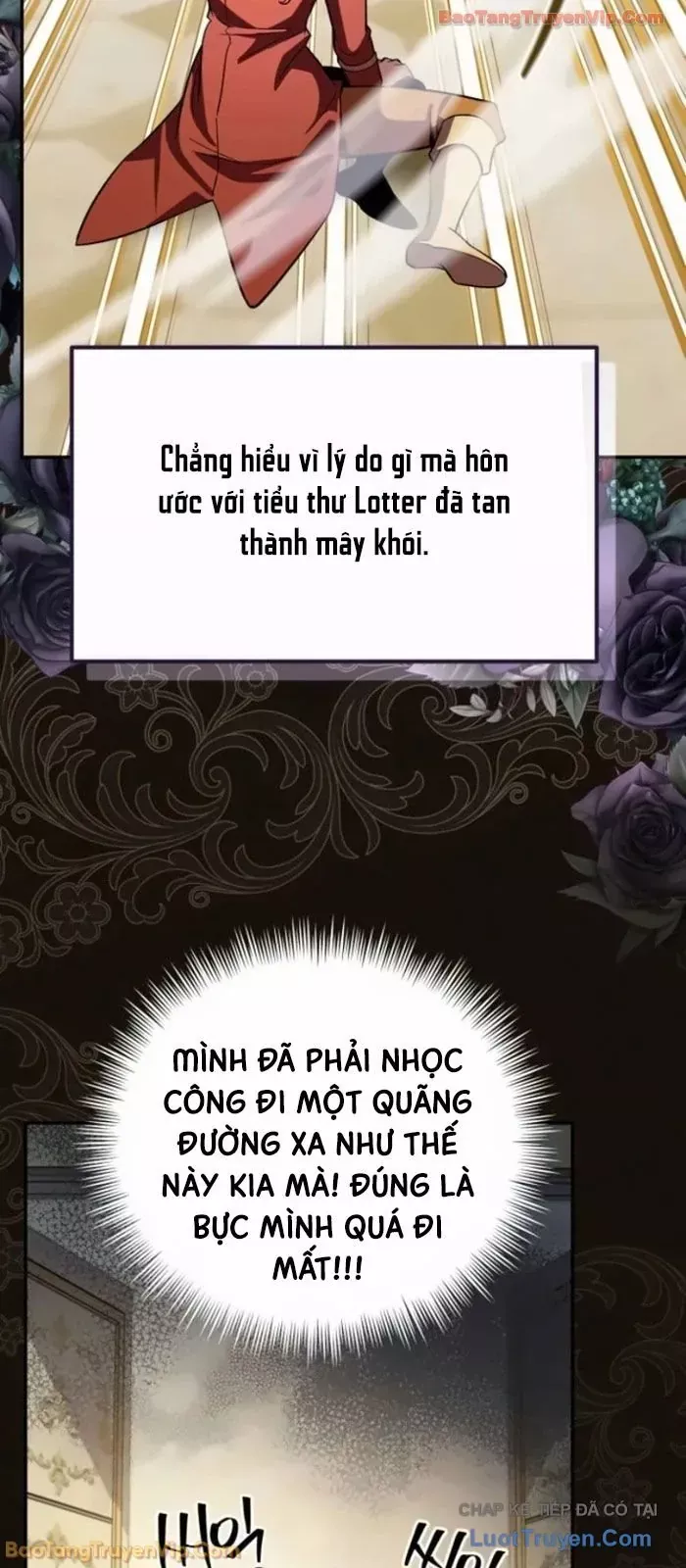 Trở Thành Người Bảo Trợ Cho Những Kẻ Phản Diện Chapter 18 83