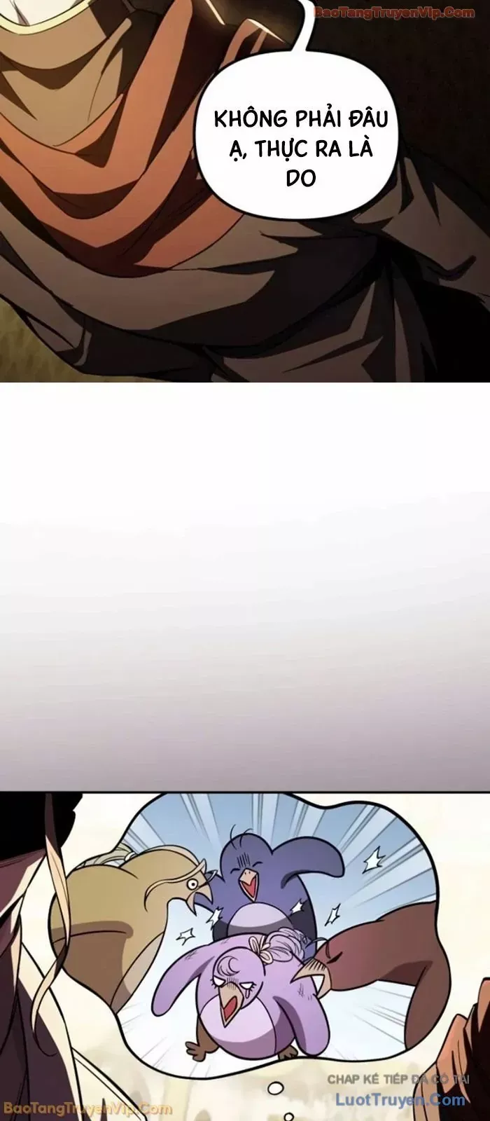 Trở Thành Người Bảo Trợ Cho Những Kẻ Phản Diện Chapter 18 89
