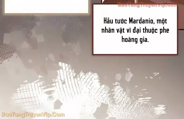 Trở Thành Người Bảo Trợ Cho Những Kẻ Phản Diện Chapter 18 92