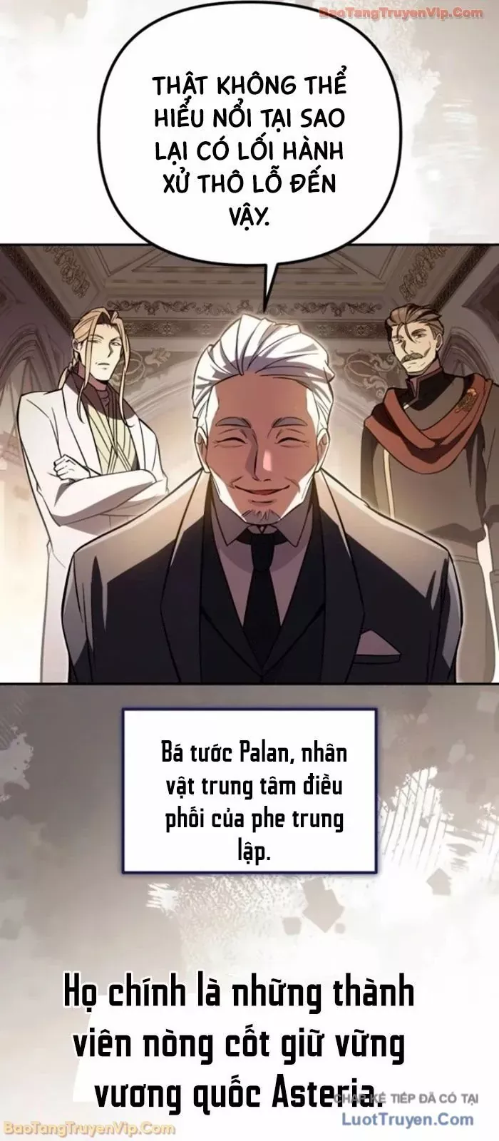 Trở Thành Người Bảo Trợ Cho Những Kẻ Phản Diện Chapter 18 93