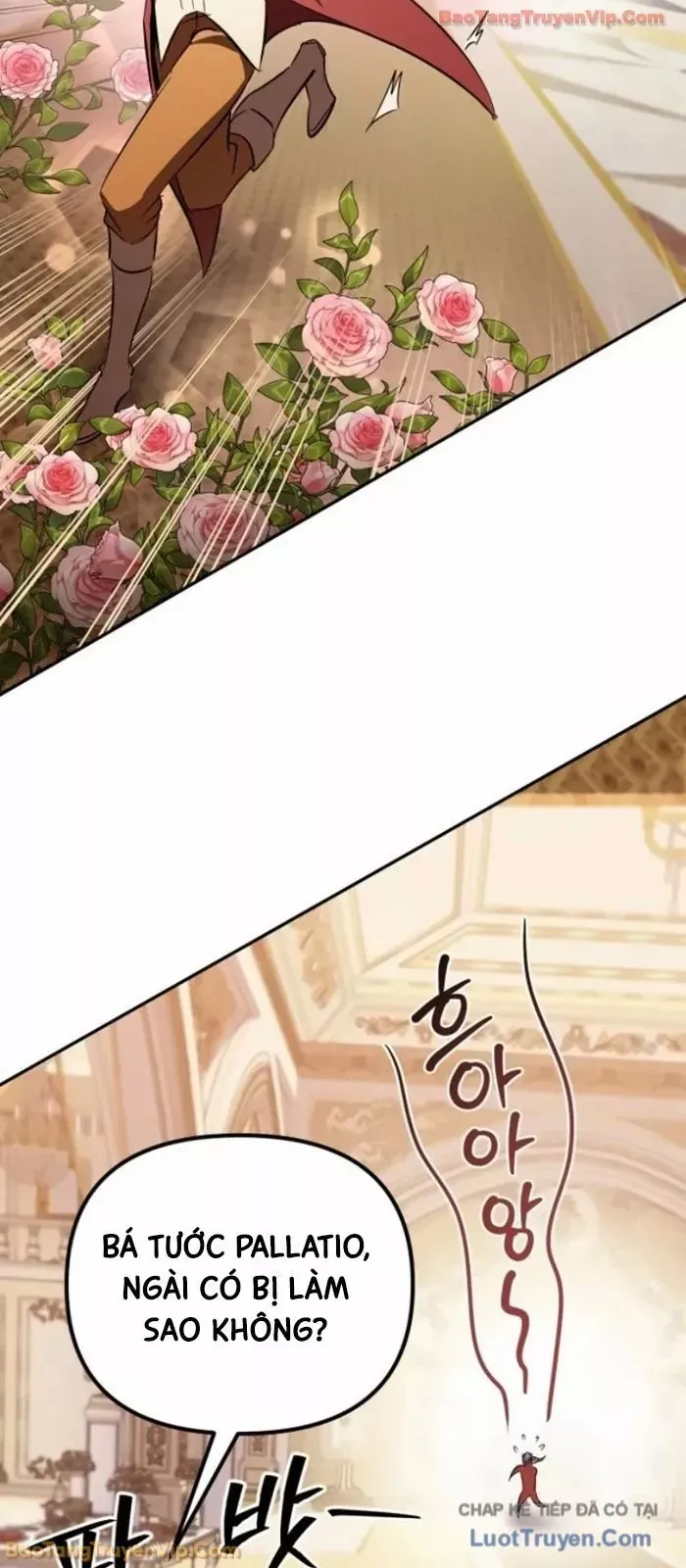 Trở Thành Người Bảo Trợ Cho Những Kẻ Phản Diện Chapter 18 101