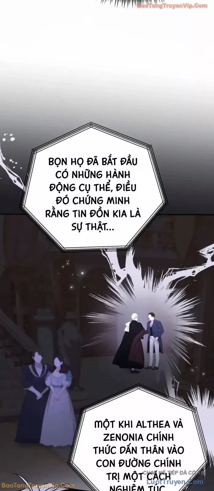 Trở Thành Người Bảo Trợ Cho Những Kẻ Phản Diện Chapter 18 103