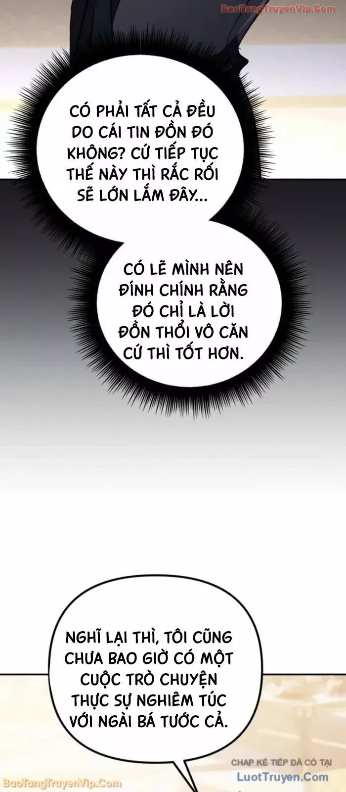 Trở Thành Người Bảo Trợ Cho Những Kẻ Phản Diện Chapter 18 106