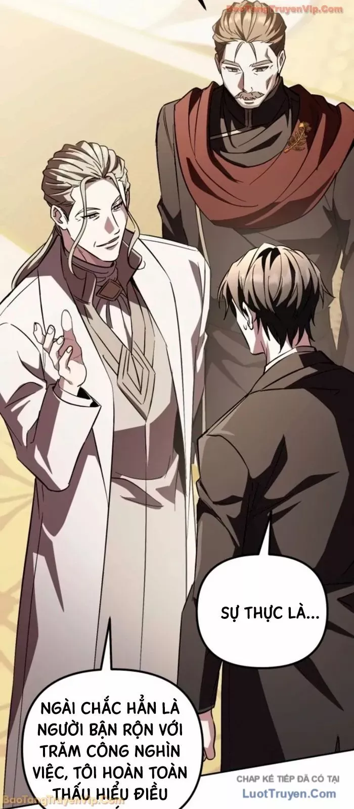 Trở Thành Người Bảo Trợ Cho Những Kẻ Phản Diện Chapter 18 107