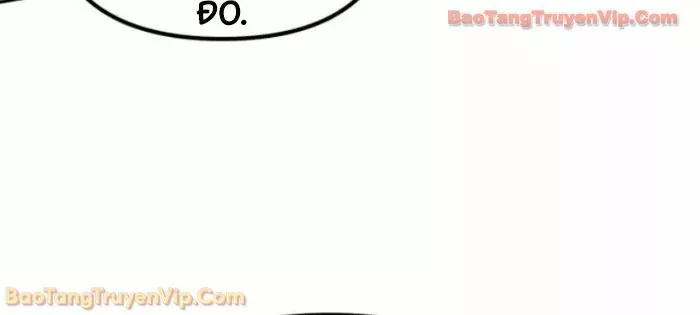Trở Thành Người Bảo Trợ Cho Những Kẻ Phản Diện Chapter 18 108