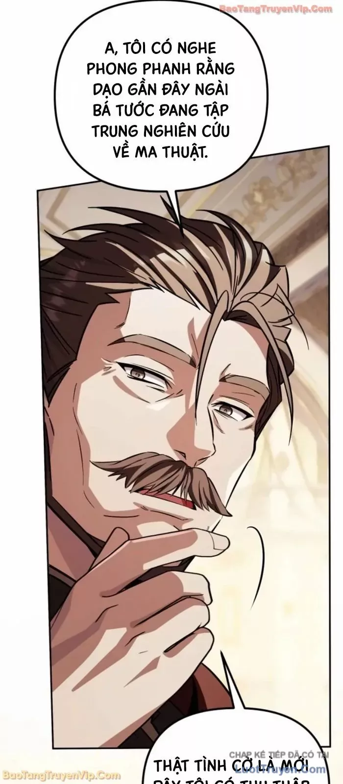 Trở Thành Người Bảo Trợ Cho Những Kẻ Phản Diện Chapter 18 109