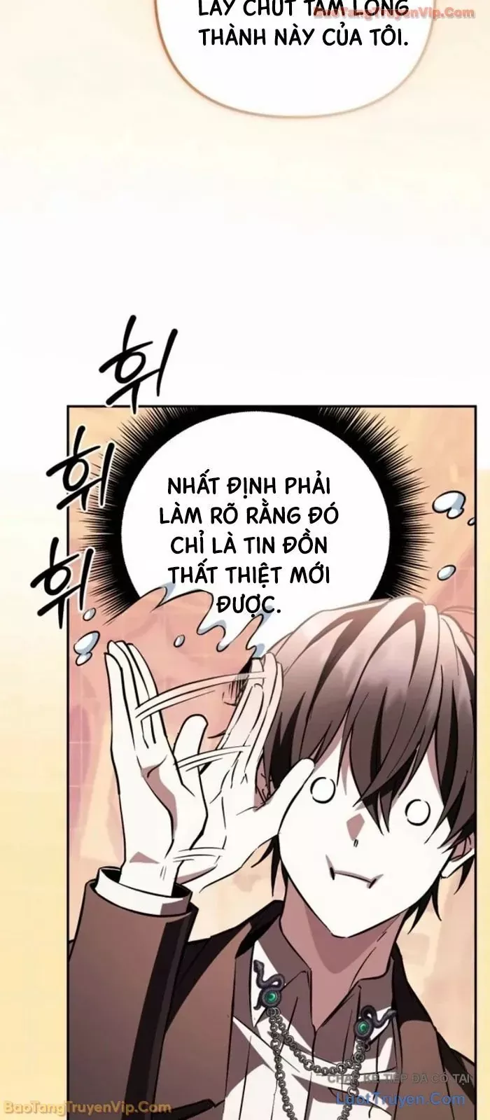 Trở Thành Người Bảo Trợ Cho Những Kẻ Phản Diện Chapter 18 112