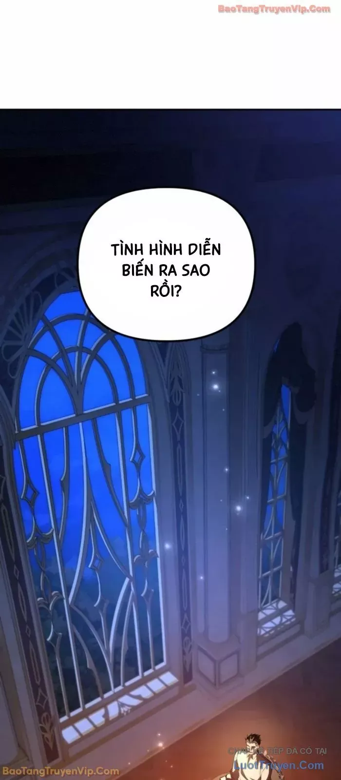 Trở Thành Người Bảo Trợ Cho Những Kẻ Phản Diện Chapter 18 116