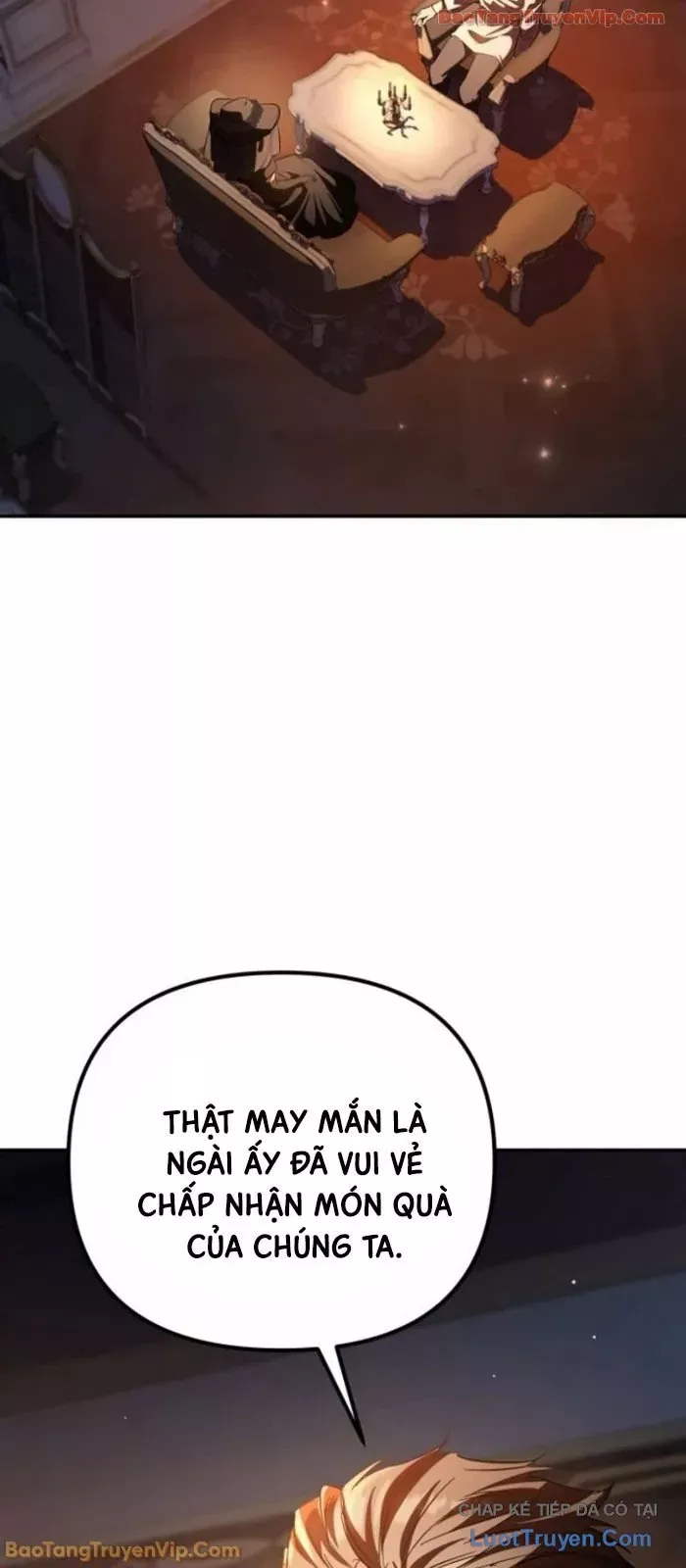 Trở Thành Người Bảo Trợ Cho Những Kẻ Phản Diện Chapter 18 117