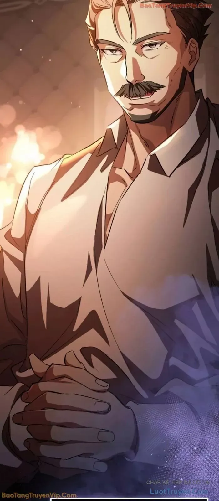 Trở Thành Người Bảo Trợ Cho Những Kẻ Phản Diện Chapter 18 118