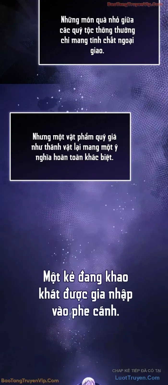 Trở Thành Người Bảo Trợ Cho Những Kẻ Phản Diện Chapter 18 119