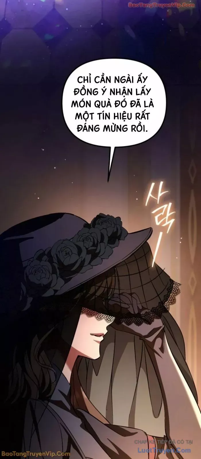 Trở Thành Người Bảo Trợ Cho Những Kẻ Phản Diện Chapter 18 121