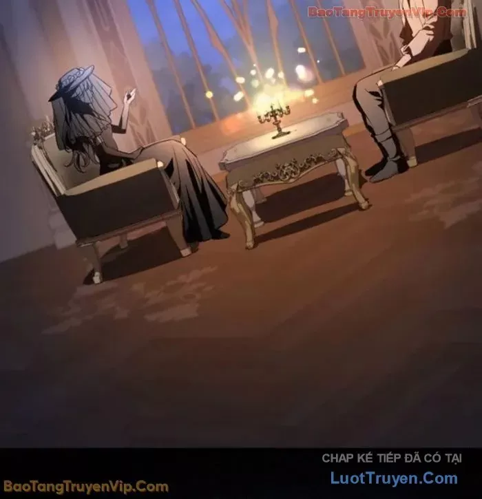 Trở Thành Người Bảo Trợ Cho Những Kẻ Phản Diện Chapter 18 124