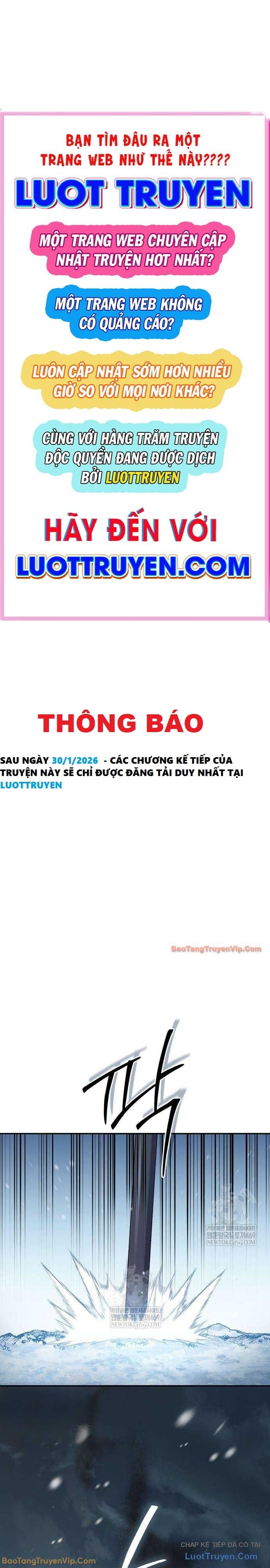 trở thành người bảo trợ cho những kẻ phản diện Chap 21 1