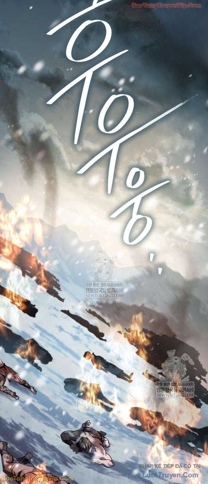 trở thành người bảo trợ cho những kẻ phản diện Chap 21 2