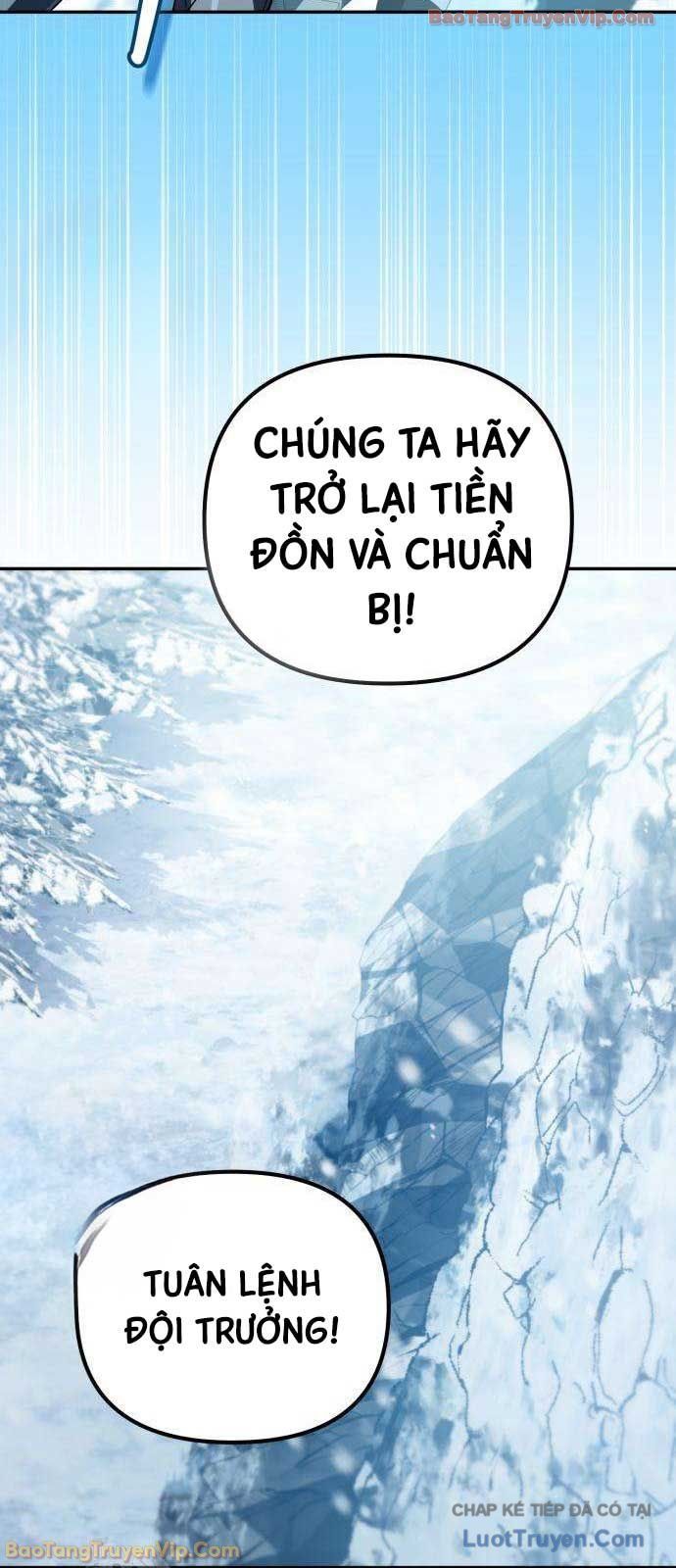 trở thành người bảo trợ cho những kẻ phản diện Chap 21 9