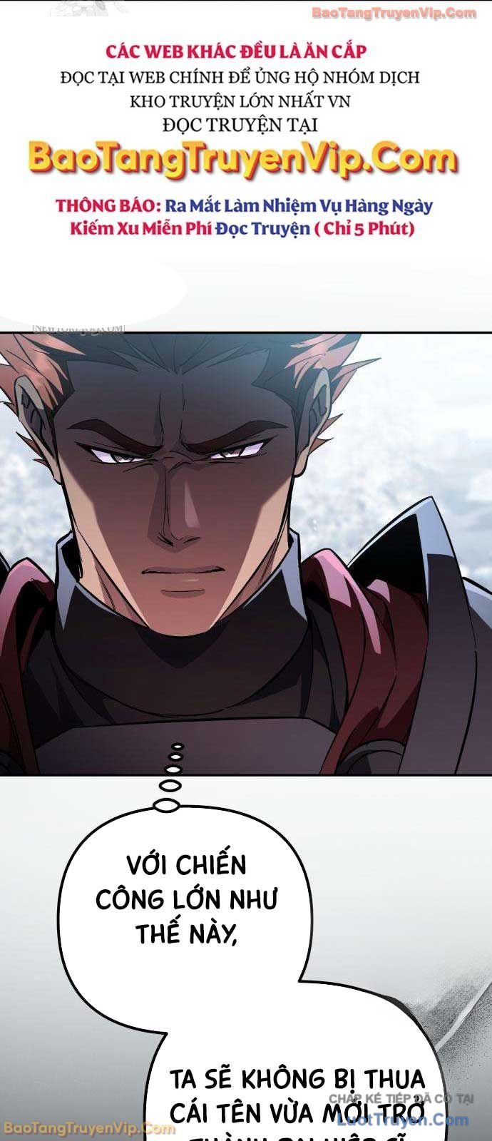 trở thành người bảo trợ cho những kẻ phản diện Chap 21 10