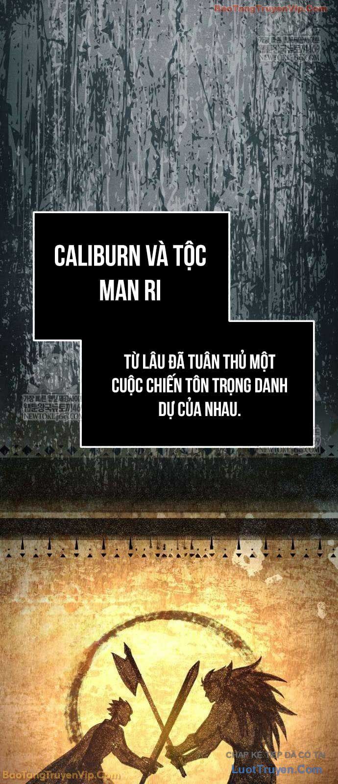 trở thành người bảo trợ cho những kẻ phản diện Chap 21 12