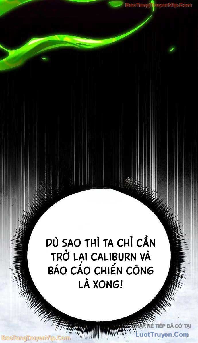 trở thành người bảo trợ cho những kẻ phản diện Chap 21 18