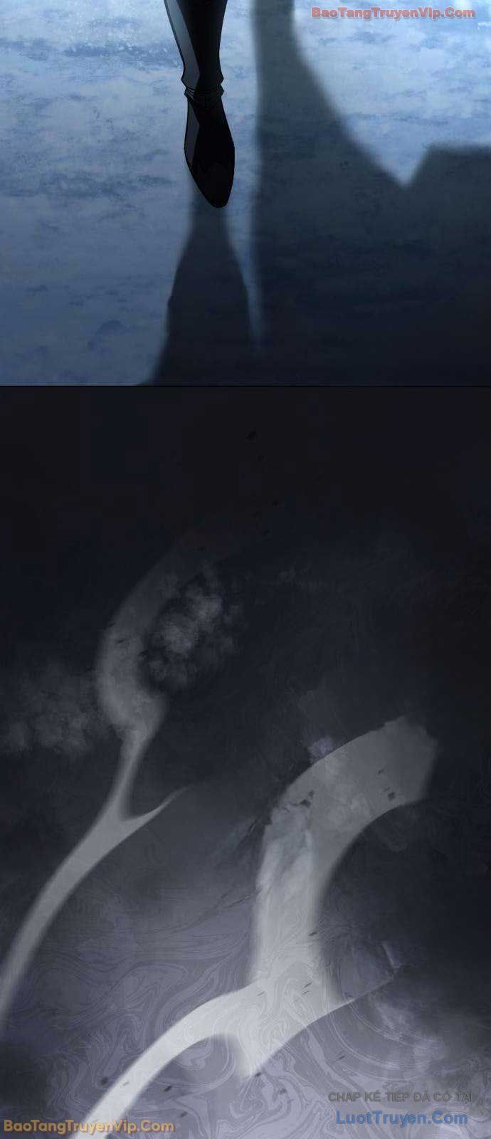 trở thành người bảo trợ cho những kẻ phản diện Chap 21 20