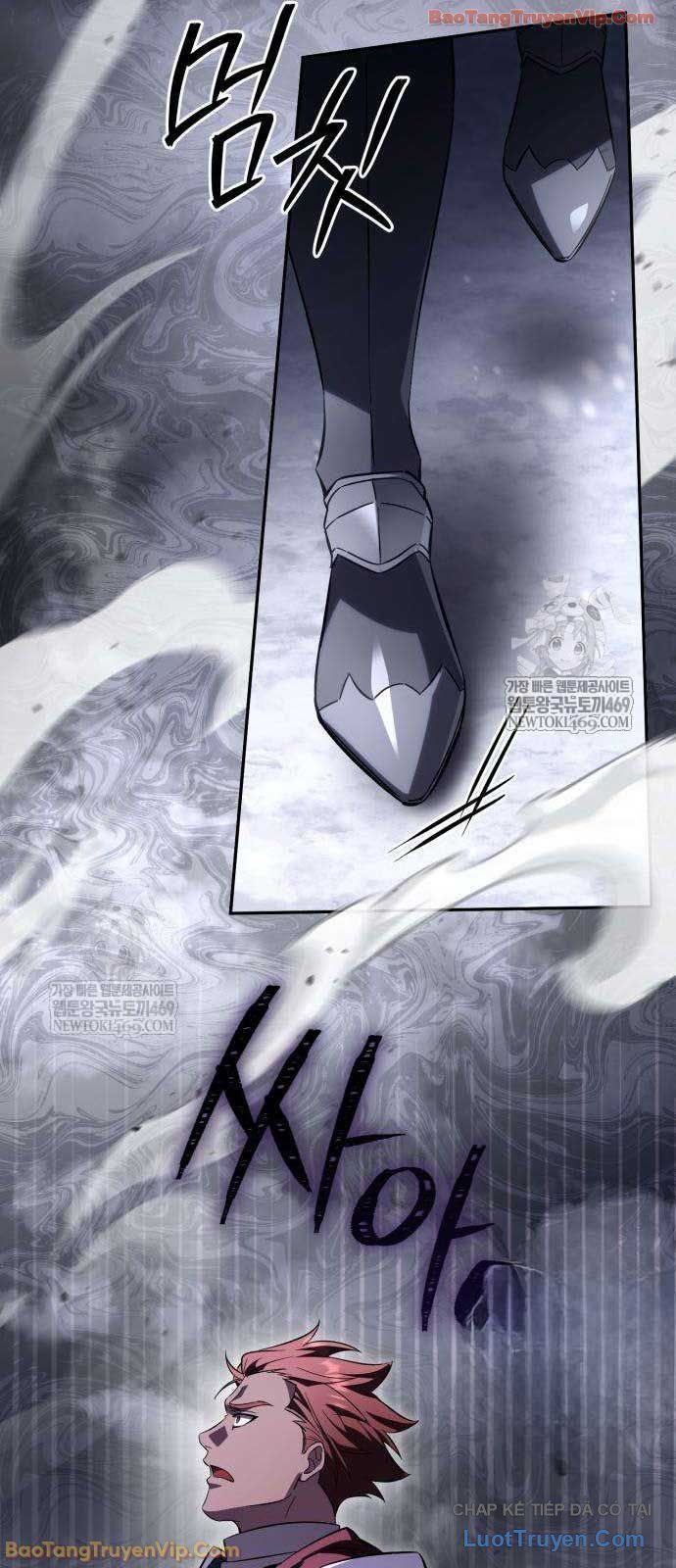 trở thành người bảo trợ cho những kẻ phản diện Chap 21 21