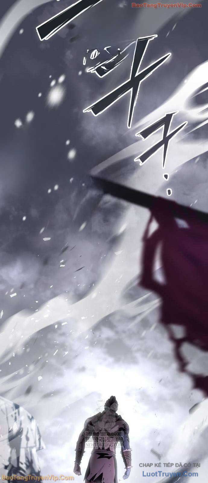 trở thành người bảo trợ cho những kẻ phản diện Chap 21 25