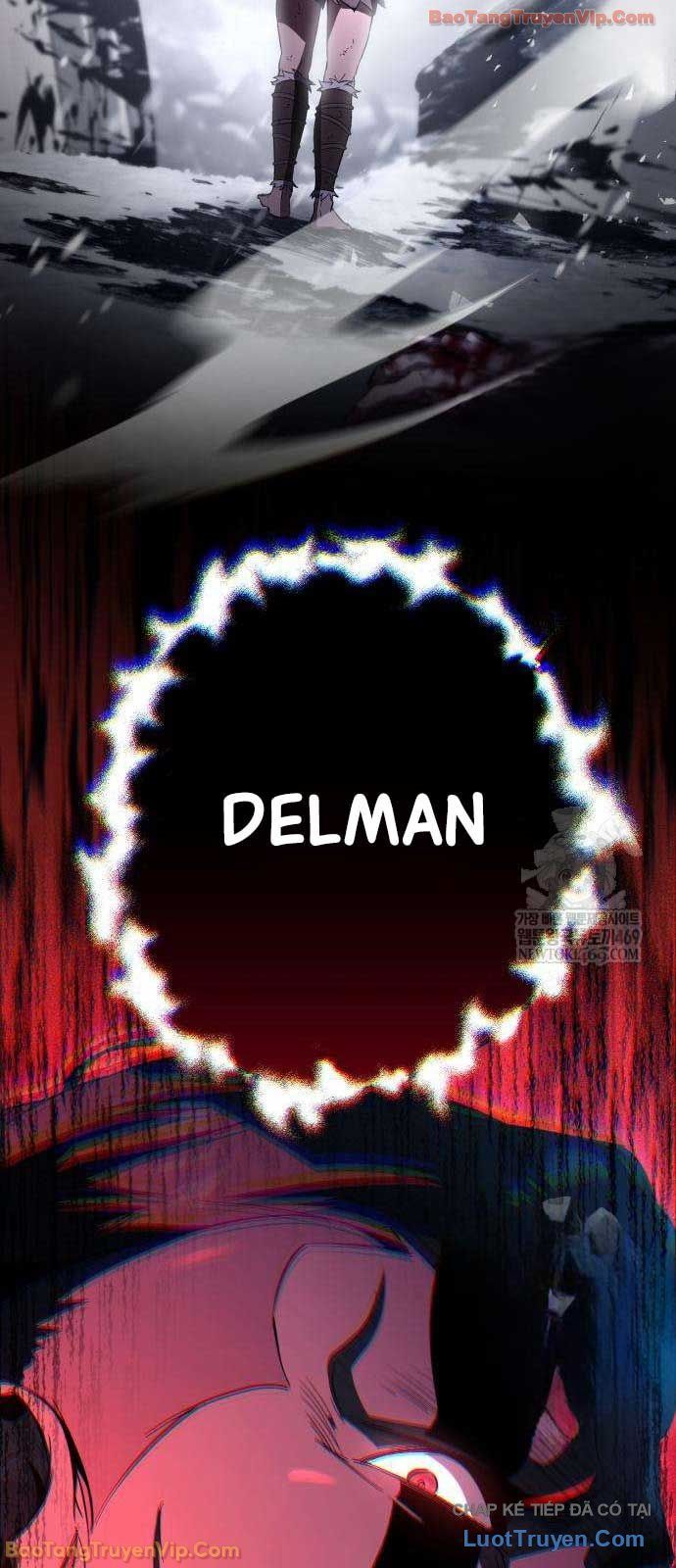 trở thành người bảo trợ cho những kẻ phản diện Chap 21 26