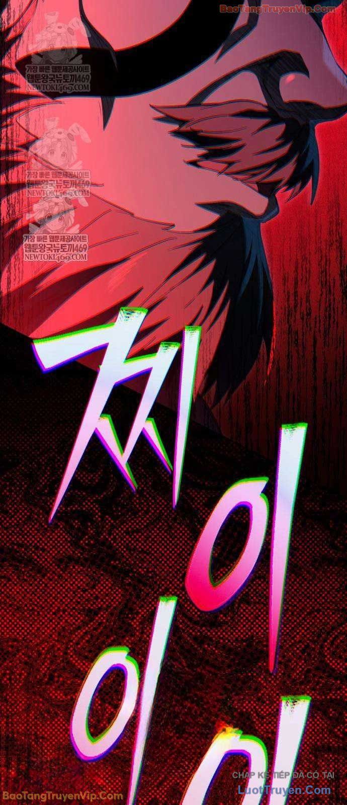 trở thành người bảo trợ cho những kẻ phản diện Chap 21 27