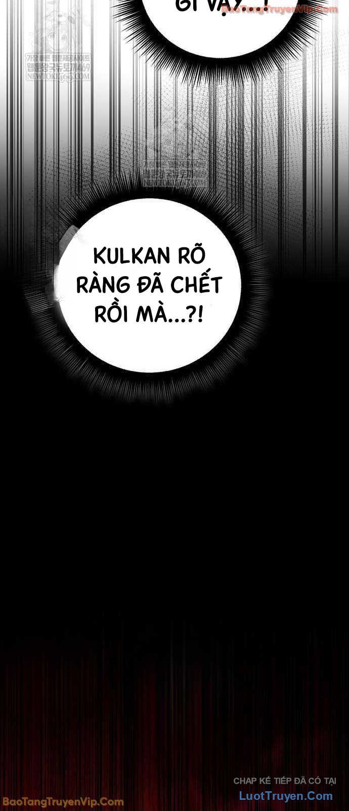 trở thành người bảo trợ cho những kẻ phản diện Chap 21 29