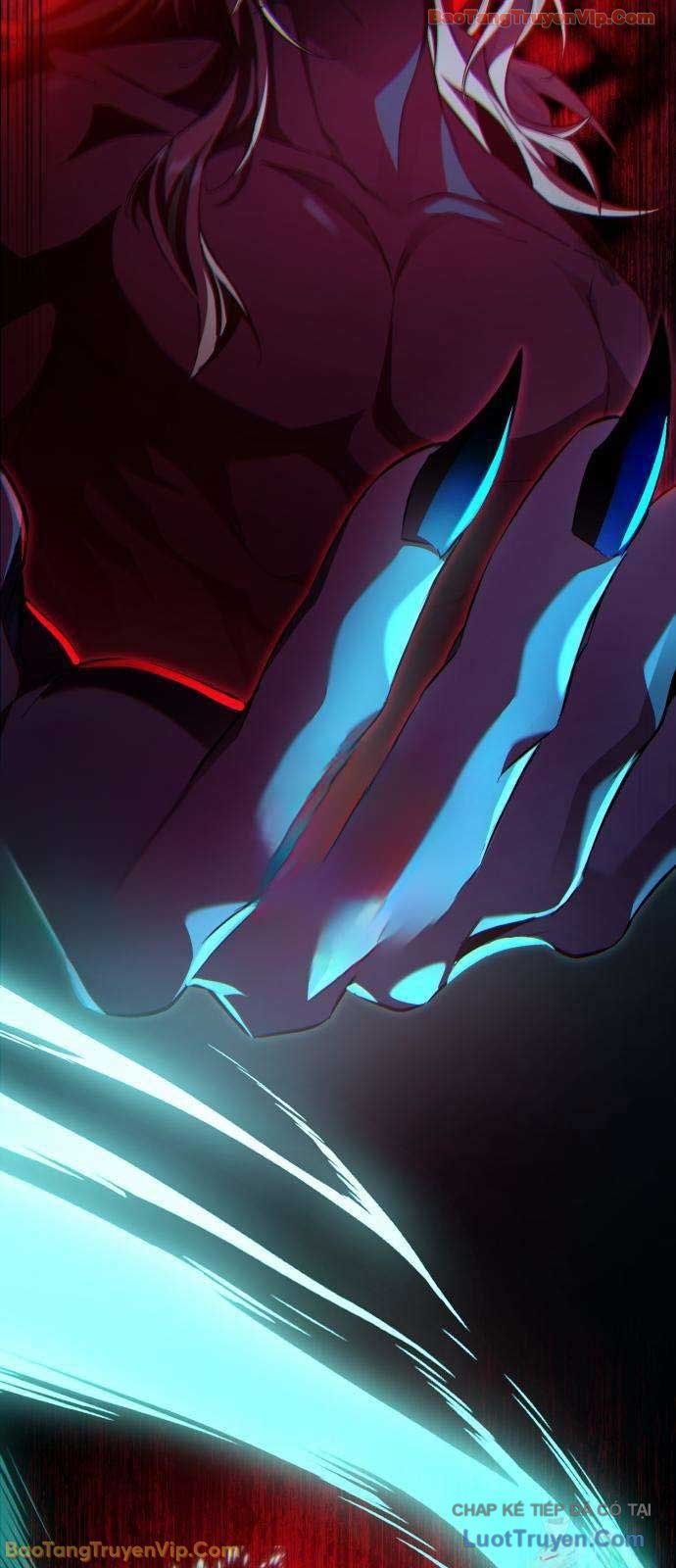 trở thành người bảo trợ cho những kẻ phản diện Chap 21 31