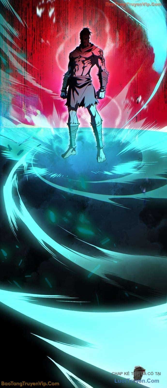 trở thành người bảo trợ cho những kẻ phản diện Chap 21 32