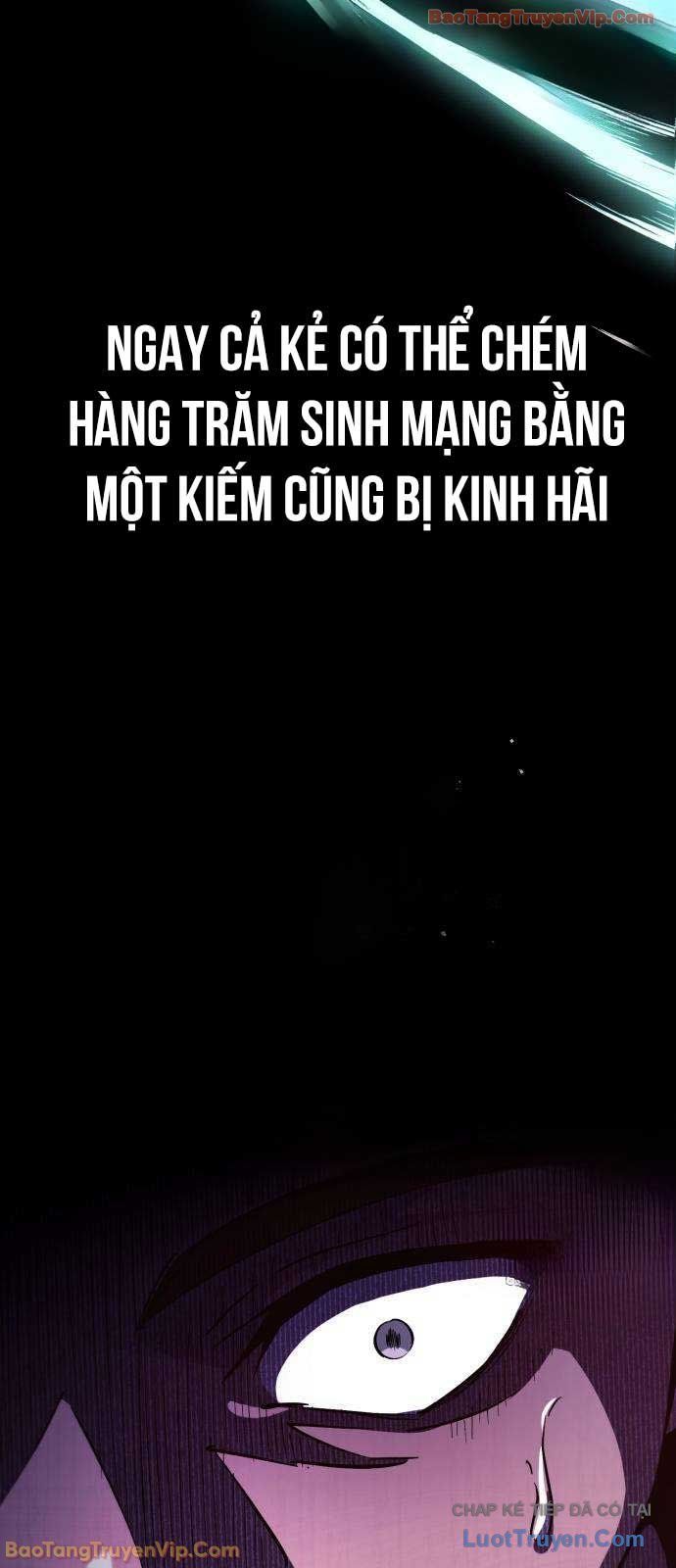 trở thành người bảo trợ cho những kẻ phản diện Chap 21 33