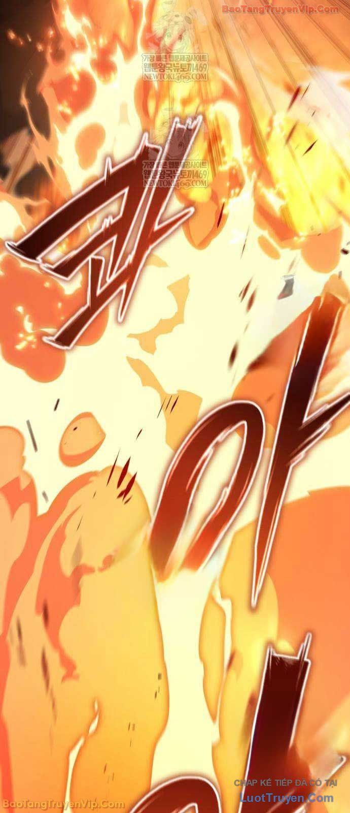 trở thành người bảo trợ cho những kẻ phản diện Chap 21 38