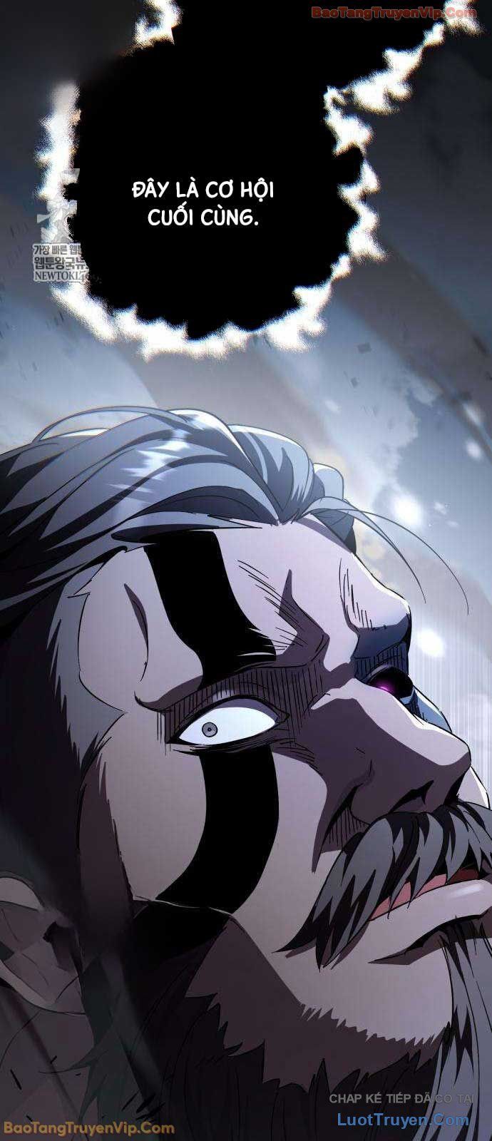 trở thành người bảo trợ cho những kẻ phản diện Chap 21 41
