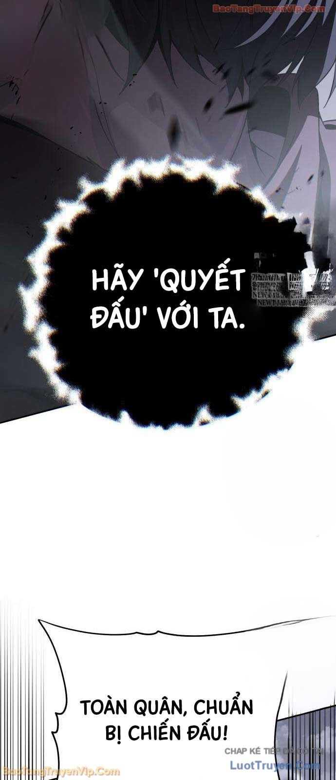 trở thành người bảo trợ cho những kẻ phản diện Chap 21 42