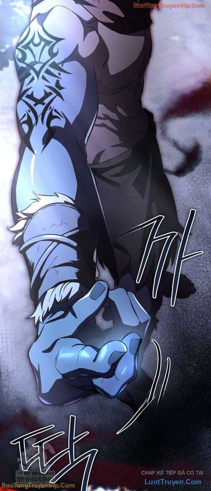 trở thành người bảo trợ cho những kẻ phản diện Chap 21 45