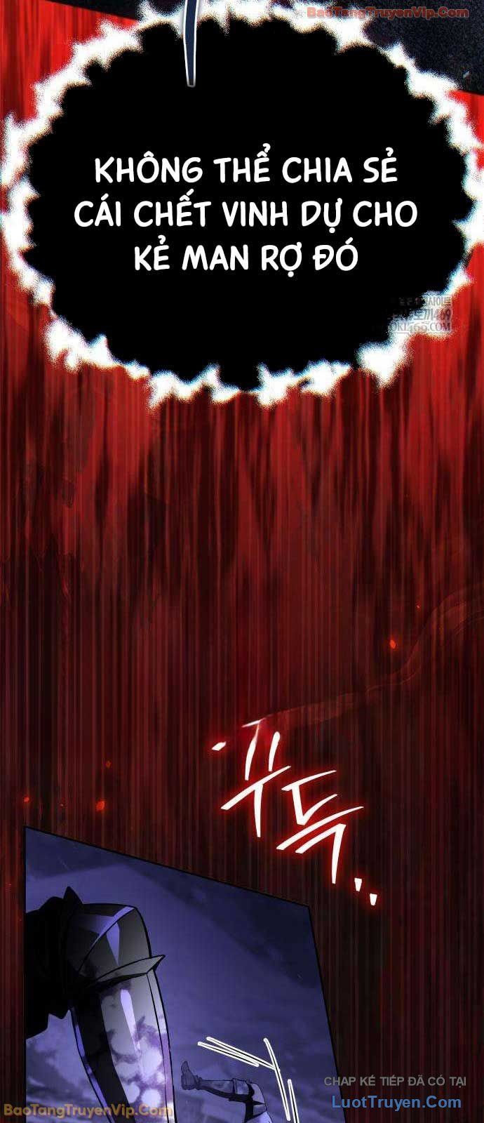 trở thành người bảo trợ cho những kẻ phản diện Chap 21 46