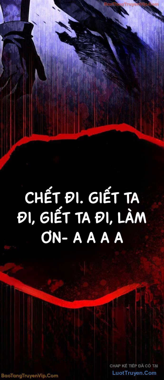 trở thành người bảo trợ cho những kẻ phản diện Chap 21 50